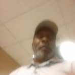 Larry Broadnax - Facebook