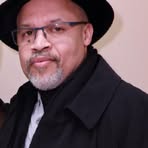 Larry Broadnax - Facebook