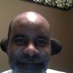 Larry Broadnax - Facebook