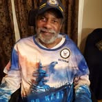 Larry Broadnax - Facebook