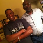Larry Broadnax - Facebook