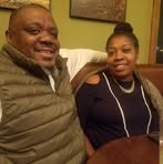 Larry Broadnax - Facebook