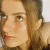lauren olivia - @laurenobroadnax - TikTok