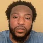 Lawrence Broadnax - @stone_society47 - Instagram