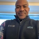 Lawrence Charles Broadnax - @lawrencebroadnax - Instagram