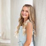 Autumn Lawrence Borden - @ahtum.b - Instagram
