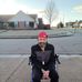 Lawrence Broden - Facebook