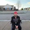 Lawrence Broden - @lawrence.broden - TikTok