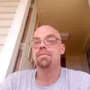Lawrence brodtman - @ljbrod - TikTok