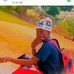 Lawrence Brown - Facebook