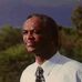 Lawrence Brown - Facebook