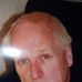 Lawrence Brown - Facebook