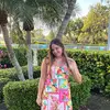brooke - @brooke..lawrence_ - TikTok