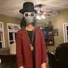 Brooke - @brooke_lawrence13 - TikTok