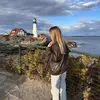 brooke - @brooke_lawrence - TikTok