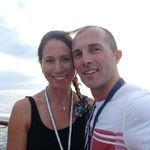 Lawrence Brook - @speaktolawrence - Instagram