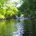 Lawrence Brook - Facebook