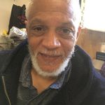 Lawrence Brooks - @lawrencebrooks9 - Instagram