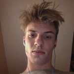 Lawrence Brooks - @lawrencebrookss - Instagram