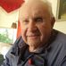 Lawrence Brooks - Facebook