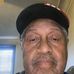 Lawrence Brooks - Facebook
