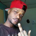 Lawrence Brooks - @lawrencebrooks33 - Instagram
