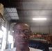 Lawrence Brooks - Facebook