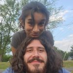 Lawrence Brooks - @lawrence_brooks63 - Instagram