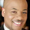 lawrenceb369 - @lawrencebrooks5 - TikTok