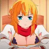 ゆかわえみこ - @lawrencebrooks832 - TikTok