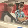 LB - @lawrence.brooks__ - TikTok