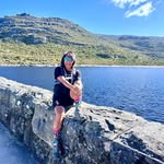 Arlene Amanda Lawrence Brooks - @brooksarlene - Instagram