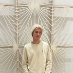 Brooks Lawrence - @brooks_lawrence_portfolio - Instagram