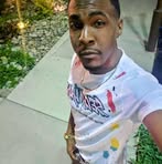 Larry Brooks - Facebook