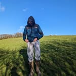 Lawrence - @lawrence_brooks__ - Instagram