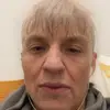 Lawrence - @brookslawrence1 - TikTok