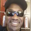 Lawrence Brooks799 - @lawrencebrooks799 - TikTok