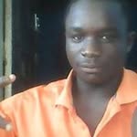Lawrence Brooks - @lawrence.brooks.1276 - Instagram