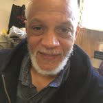 Lawrence Brooks - @lawrencebrooks9 - Instagram