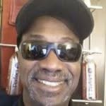 Lawrence Brooks - @phillysnake.1953 - Instagram