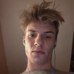 Lawrence Brooks - @lawrencebrookss - Instagram
