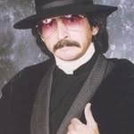 Lawrence Brooks - @lawrence8857 - Instagram