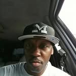 Lawrence Brooks - @mrfedx24 - Instagram