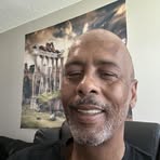 Lawrence Brooks - Facebook