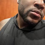 Lawrence Brooks - @kiraecho - Instagram