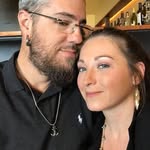 Lawrence Brooks - @lawrence.brooks.794 - Instagram