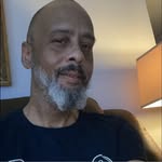 Lawrence Brooks - @lawrence_aka_larrylar - Instagram