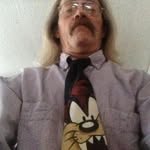 Lawrence Brooks - @brookslarry72 - Instagram