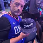 Lawrence Brooks - @larrybrooks13 - Instagram