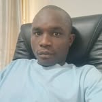 Lawrence Brook's - @lawrencebrooks3381 - Instagram